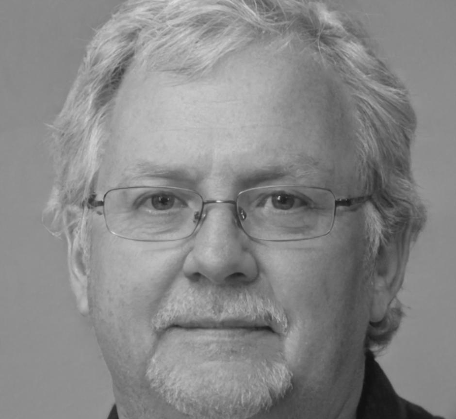 Portrait of international student sharing investment experience