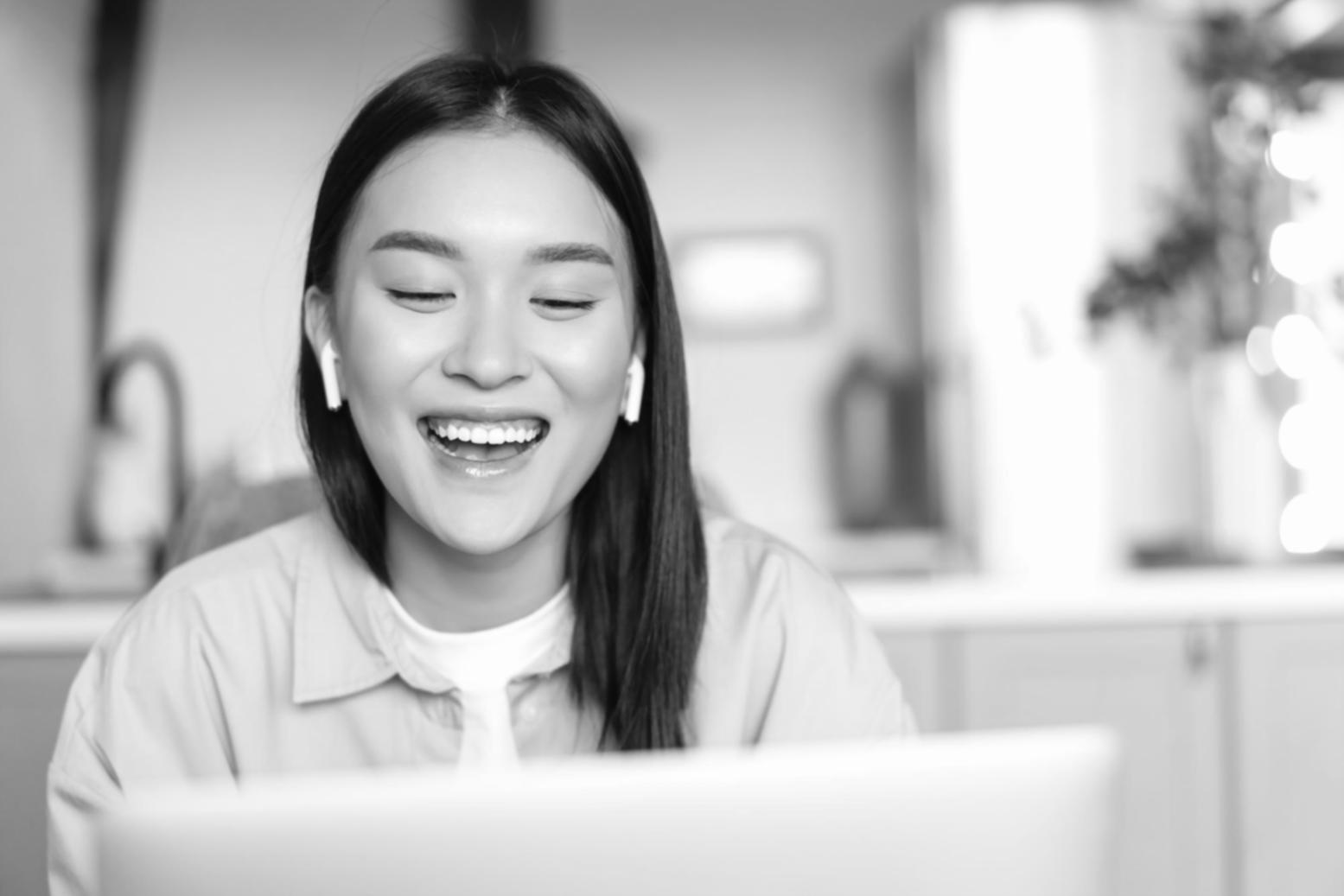 Investment tracking dashboard with performance analytics